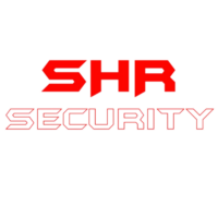 SHR-Security
