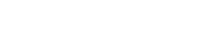 Eventkalender Eichsfeld