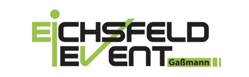 Eichsfeld Event – Gassmann