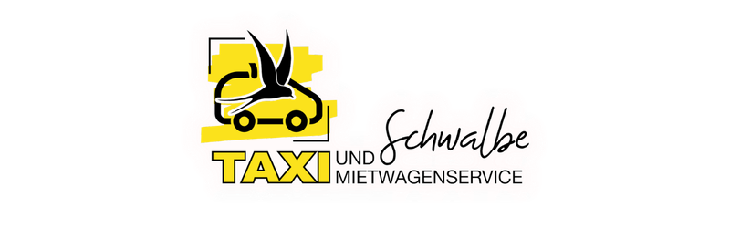 Taxi Schwalbe