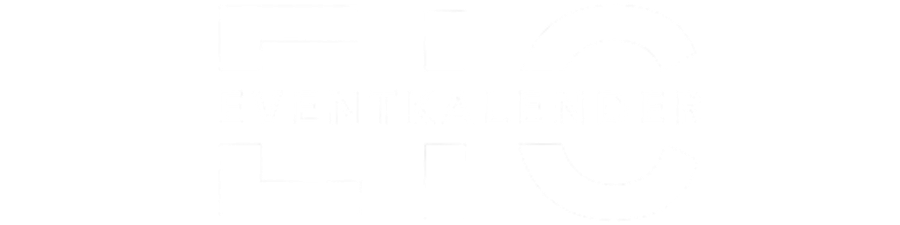 Eventkalender Eichsfeld